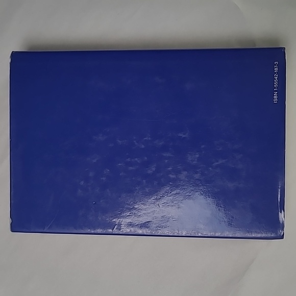 Groups That Work (and Those That Don't) J. Richard Hackman - Picture 3 of 9